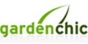 Garden Chic logo