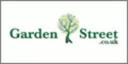 Garden Street logo