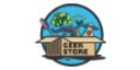 Geekstore UK logo