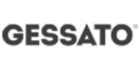 Gessato logo