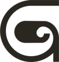 Get My Rugs logo