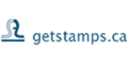 getstamps.ca logo