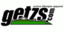 Getzs logo