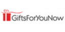 GiftsForYouNow.com logo