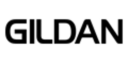 Gildan logo