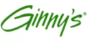 Ginny's logo