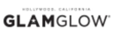 Glam Glow logo