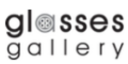 Glasses Gallery logo