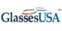 GlassesUSA logo