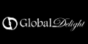 Global Delight logo