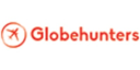 Globehunters logo