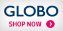 GLOBO logo