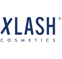 xlash logo