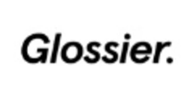 Glossier