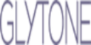 Glytone logo