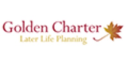 Golden Charter logo