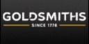 Goldsmiths logo