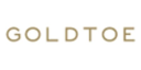 GOLDTOE logo