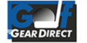 Golf Gear Direct logo