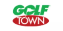 Golf Town logo