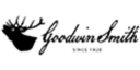 Goodwin Smith UK logo