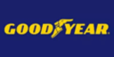 Goodyear Tire logo