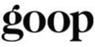 Goop