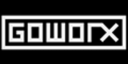 GoWorx logo