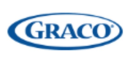 Graco logo