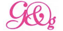 Graham and Green logo