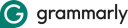 Grammarly logo