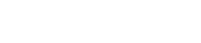 Grammarly logo