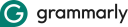 Grammarly logo