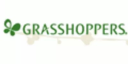 Grasshoppers logo