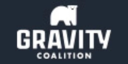 Gravity Coalition logo