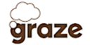 Graze logo