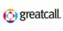Great Call logo