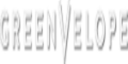 GreenVelope logo