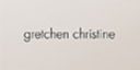 Gretchen Christine logo