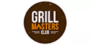 Grill Masters Club logo