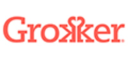 Grokker logo