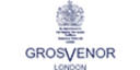 Grosvenor Shirts UK logo