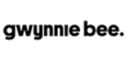 Gwynnie Bee logo