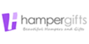 Hampergifts logo