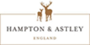 Hampton and Astley UK logo