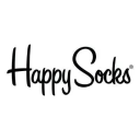 Happy Socks AU logo