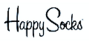 Happy Socks UK logo
