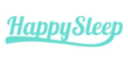 HappySleep AU logo