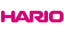 Hario logo