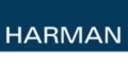 Harman Audio logo